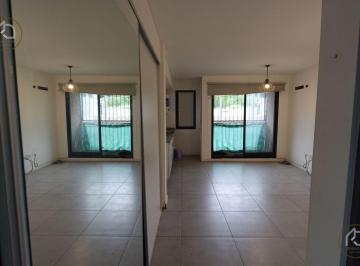 Departamento · 30m² · 1 Ambiente · Departamento Monoambiente en Venta en Refineria