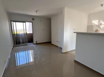 Departamento de 1 ambiente, Córdoba · Venta Departamento 1 Dormitorio en Barrio General Paz