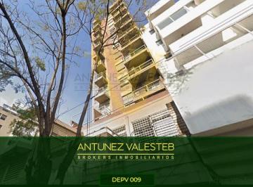 Departamento de 2 ambientes, Córdoba · Departamento de 49 m² con 1 Dormitorio en Venta en Alberdi