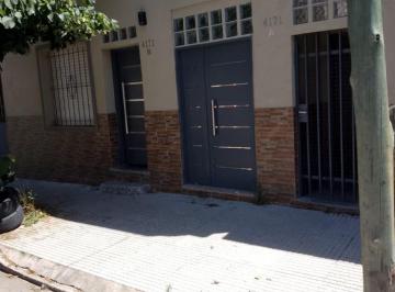 PH · 176m² · 5 Ambientes · 2 PH en Block - en Venta - Villa Lugano