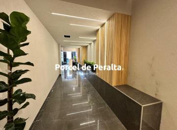 Departamento de 2 ambientes, Córdoba · Betania Urbano - 1 Dorm - Moderno - Lumioso - Balcón