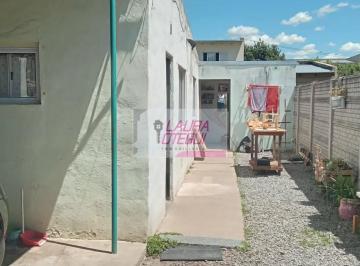 Casa · 99m² · 3 Ambientes · Venta 2 Casas