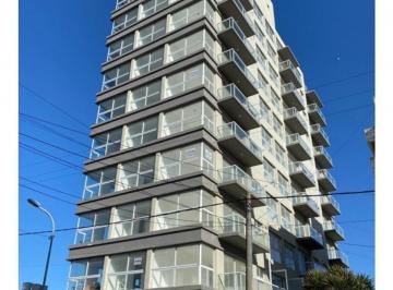 Departamento · 45m² · 2 Ambientes · 2 Ambientes a Estrenar Parque Luro
