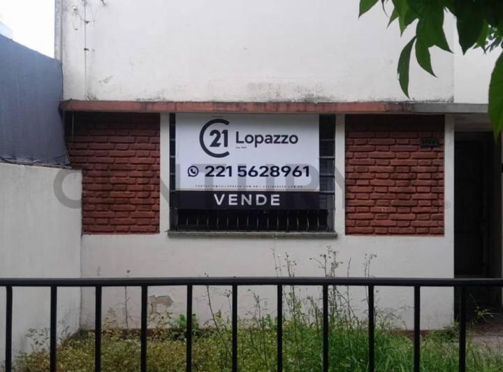 Local comercial · 340m² · 4 Ambientes · 2 Cocheras