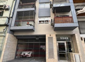 Departamento · 40m² · 2 Ambientes · Venta Departamento de 2 Ambientes en Caballito