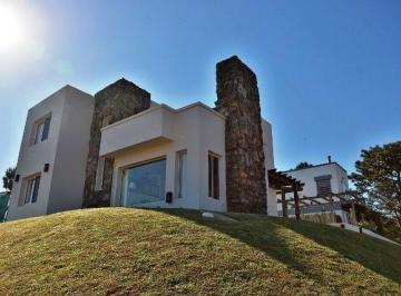 BPV-BPV-10765_2 · 3 Dorm. | Punta del Este