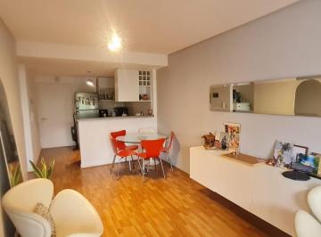 Departamento · 42m² · 2 Ambientes · 1 Cochera · Departamento 2 Ambientes con Cochera, Lomas de Zamora Oeste