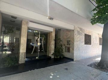 Departamento de 3 ambientes, Barracas · 3 Ambientes con Cochera Cubierta Opcional!