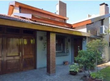 Casa · Casa en Venta en Ituzaingó Norte