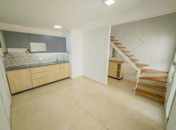 Oficina comercial · 35m² · 2 Ambientes · Oportunidad Excelente Oficina en Venta