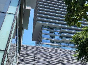 Departamento de 3 ambientes, Núñez · Venta de Lujo 3 Amb. Cochera Aminities Quantum Bellini Usd 590.000