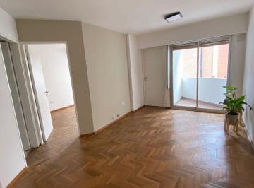 Departamento de 2 ambientes, Córdoba · Depto en Venta - 1 Dorm en Triángulo Más Buscando de Nva Cba Departamento a La Venta de 1 Dormitorio