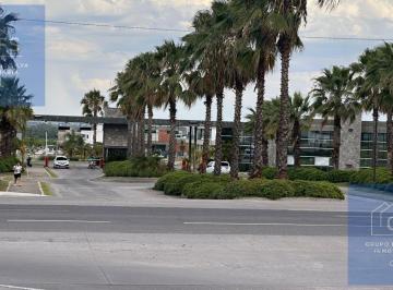 Terreno · 683m² · Terreno Country San Pablo Life & Golf / Buonaventura