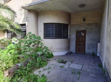 Casa · 150m² · 5 Ambientes · Casa en Lomas de Zamora Oeste