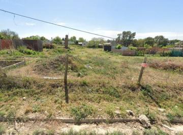 Terreno , Victoria · Terreno en Venta