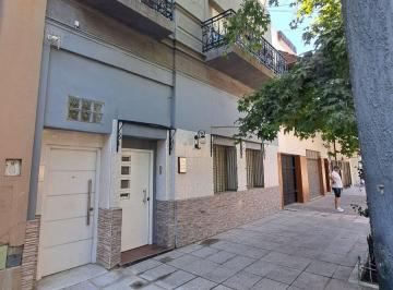 PH de 2 ambientes, Floresta · PH de 2 Ambientes a Reciclar!