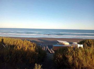 Terreno · 3000m² · Venta Terreno - Tres Arroyos