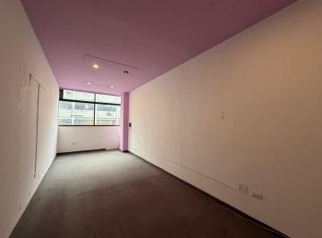 Oficina comercial · 20m² · 1 Ambiente · Oficina en El Centro