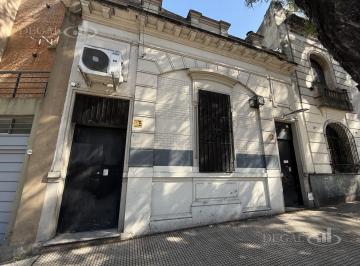 Depósito · 200m² · Local - Parque Patricios
