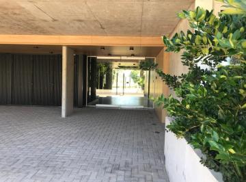 Departamento · 28m² · 1 Ambiente · 1 Cochera · Departamento en Pilar Centro