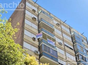 Departamento · 52m² · 2 Dormitorios · Venta Departamento 2 Dorm. Rosario Centro