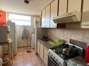 ISN-ISN-2677_2 · Departamento 1 Dormitorio. | Muñecas Al 100