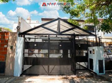 Casa · 85m² · 4 Ambientes · 1 Cochera · Casa en Venta 4 Ambientes
