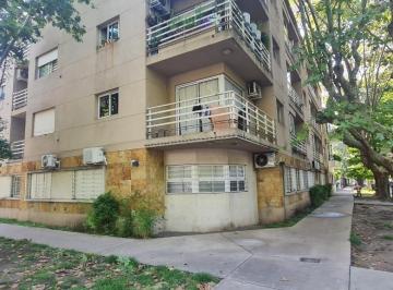 Departamento · 42m² · 2 Ambientes · Departamento en Lomas de Zamora Este