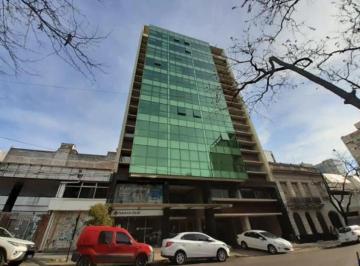 Oficina comercial de 3 ambientes, La Plata · Excelente Oficina 12 Entre 47 y 48