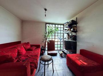 PH de 4 ambientes, Villa Lugano · Casa en Venta en Villa Lugano con Terraza