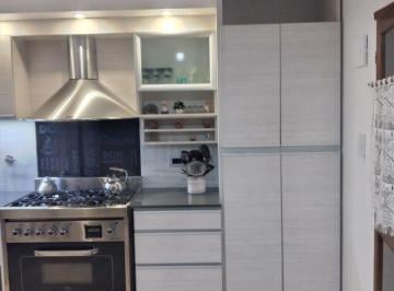 Foto · Casa en Venta - Ernesto Sábato, Viedma - 3 Dorm.