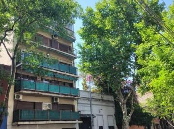 Departamento · 42m² · 2 Ambientes · Salta 2100 2amb