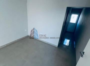 Departamento · 110m² · 5 Ambientes · Departamento 3 Dorm. | Cordoba 1083