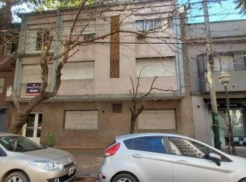 Departamento · 70m² · 2 Dormitorios · Departamento 2 Dorm. en Lomas de Zamora Oeste