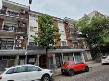 Departamento de 3 ambientes, Morón · Amplio Departamento en Plena Zona Centrica de Haedo
