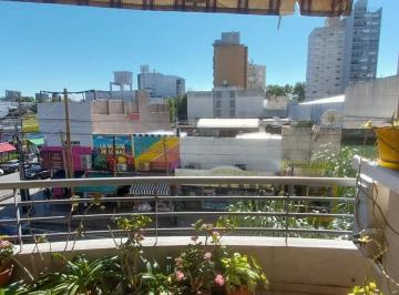 Departamento · 75m² · 3 Ambientes · 1 Cochera · Departamento 3 Amb. con Cochera en Lomas de Zamora Oeste