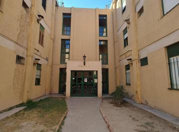 Departamento · 62m² · 5 Ambientes · 1 Cochera · Departamento - Desamparados
