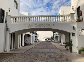 Departamento de 1 ambiente, Las Tortugas · Venta Duplex (2 Cocheras) en Godoy Cruz, Zona Palmares. Departamento