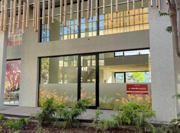 Local comercial de 2 ambientes, San Miguel · Local Comercial en Alquiler