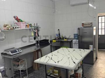 Fondo de comercio · Venta Fondo de Comercio Panadería Sin Gluten Belgrano