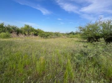 Foto · Oportunidad en San Isidro - Lote de 6858 m² Sobre Ruta E56