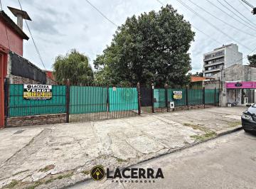 Terreno · 888m² · Venta Terreno en San Miguel Ideal Inversion