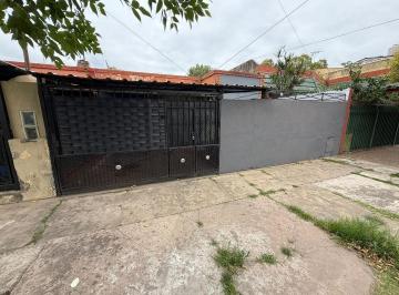 Casa · 100m² · 3 Ambientes · 1 Cochera · Casa 3 Ambientes