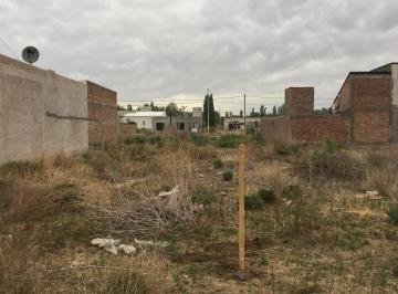 Terreno , Centenario · Terreno en Barrio Costa del Rio, Centenario