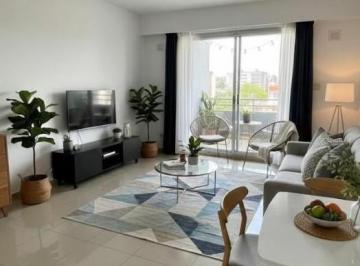 Departamento · 40m² · 2 Ambientes · Echague 550. Departamento en Venta.