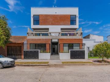 Departamento · 96m² · 2 Dormitorios · Venta/ PH en Duplex 3 Ambientes con Terraza/ Mar del Plata