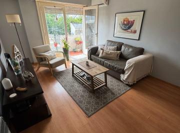 Departamento de 4 ambientes, Lomas de Zamora · Departamento de 84 m² con 3 Habitaciones en Venta en Banfield