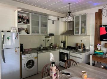 Departamento de 2 ambientes, Lomas de Zamora · Coronel Suarez 962 Temperley 2 Ambientes Planta Baja/vivienda - Apto Prof. Apto Credito Bancario