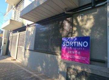 Departamento de 2 ambientes, Lomas de Zamora · Coronel Suarez 962 Temperley 2 Ambientes Planta Baja/vivienda - Apto Prof. Apto Credito Bancario