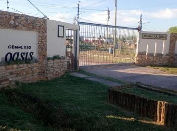 Quinta vacacional · 24m² · Greenwood Inmobiliaria Vende Quincho con Pileta en Guaymallen